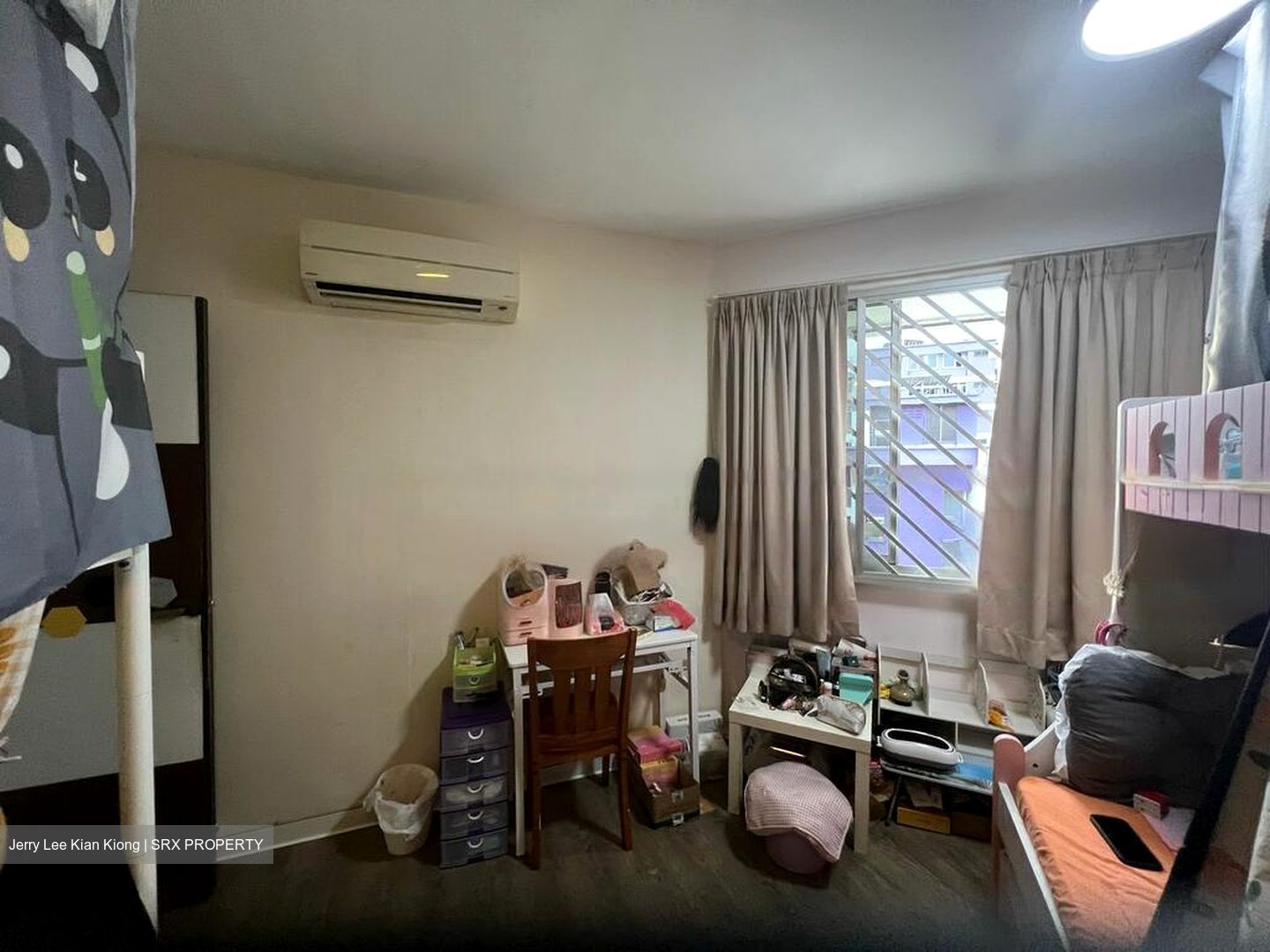 Blk 922 Jurong West Street 92 (Jurong West), HDB 5 Rooms #446754491